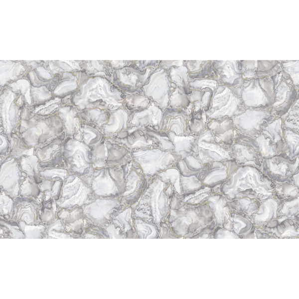 Фото Обои декор г.т. арт.10579-04 ivory сет 1 агат, 10м*1,06м