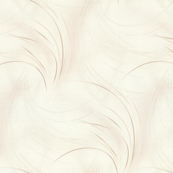 Фото Обои палитра family fm71724-12 флизелин 1,06*10,05м геометрия бежевый