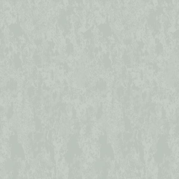 Фото Обои 60330-06 erismann tessa флизелин 1.06x10,05м однотонный серый