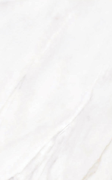 Фото Плитка настенная bianco 25х40 белый 125700