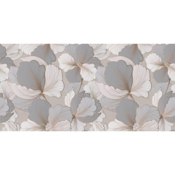 Фото Керамогранит блюм многоцветный 60х30 7260-0005