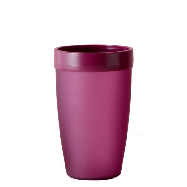 Фото Стакан для зубных щеток voda ba nat7