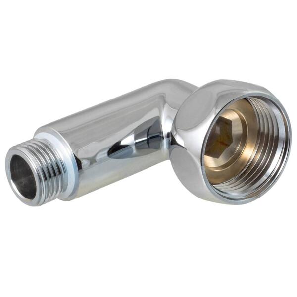 Фото Соединитель для полотенцесушителя Mpf ис.050045