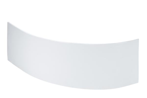 Фото Панель фронтальная для акриловой ванны roca welna zru9303000