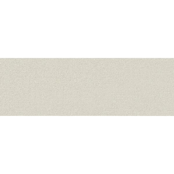 Фото Плитка настенная atlas beige бежевый 25x75 904130