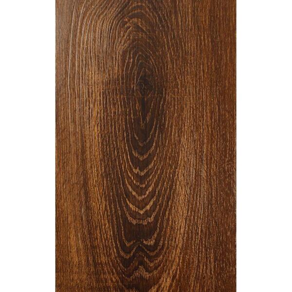 Фото Ламинат 34 класс 12 мм luxury metropolis нью йорк