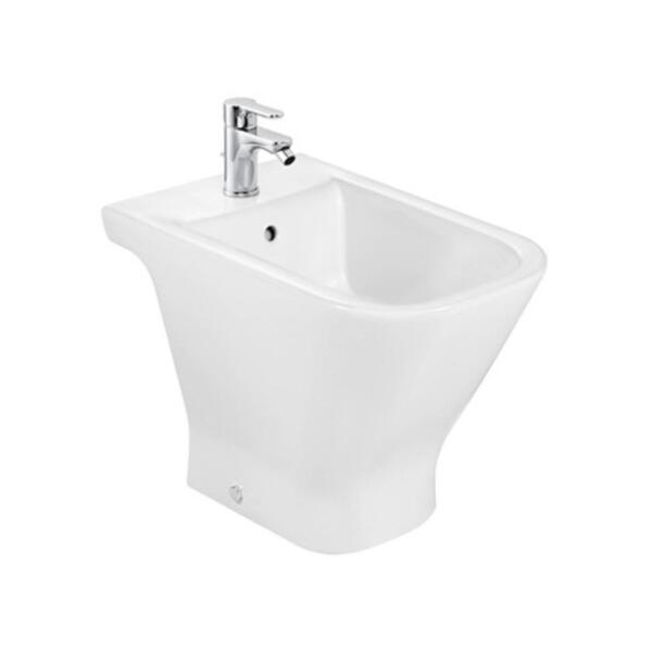 Фото Биде roca the gap 357474000