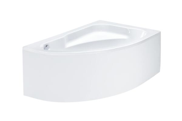 Фото Ванна roca welna 160x100 zru9302998