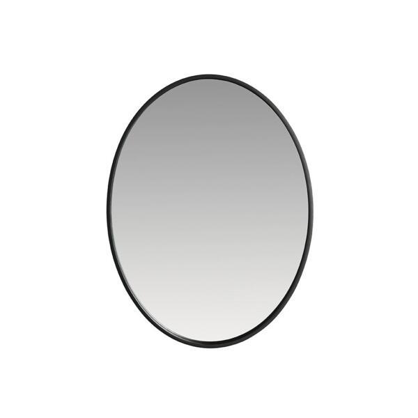 Фото Зеркало для ванной melana 60 mln-m002