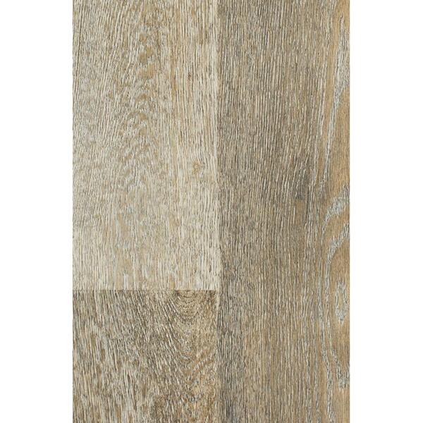 Фото Ламинат 34 класс 8 мм luxury royal wood дуб хельсинки