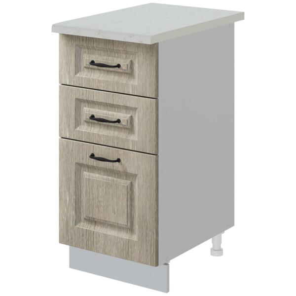 Фото Фасад женева 716х397 орех мраморный я3