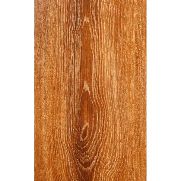 Фото Ламинат 34 класс 12 мм luxury metropolis мадрид