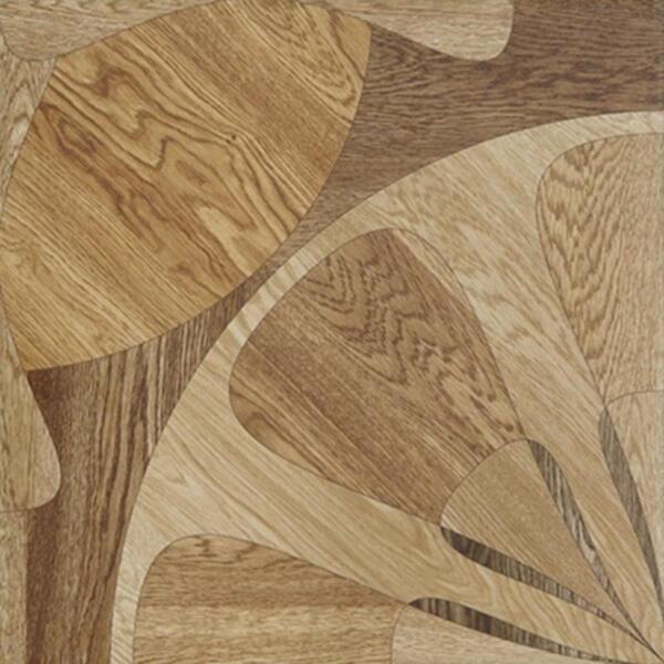 Фото Керамогранит  коричневый матовый 01 v2 40х40