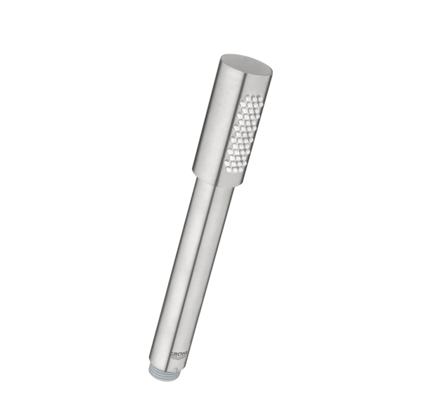 Фото Душевая лейка grohe sena 26465dc0