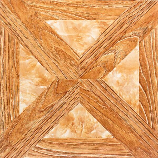 Фото Ламинат 34 класс 10 мм luxury clermont комби тауэр