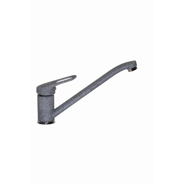 Фото Смеситель для кухни однорычажный mixline 35к 526196