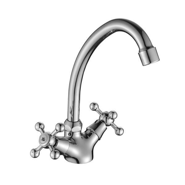 Фото Смеситель decoroom dr54028