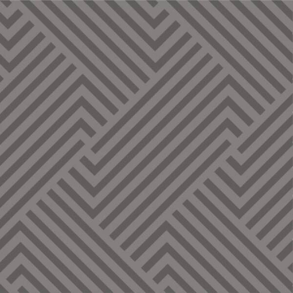 Фото Керамогранит гаусс микс серый 30х30 6032-0428