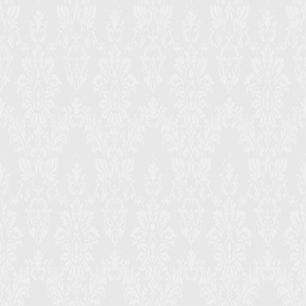 Фото Обои 60181-06 erismann tessa флизелин 1.06x10,05м классический серый