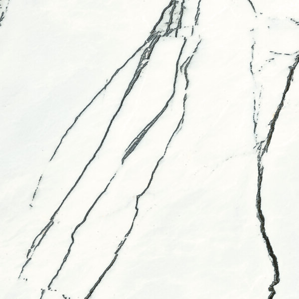 Фото Керамогранит bonn белый 60х60 049308