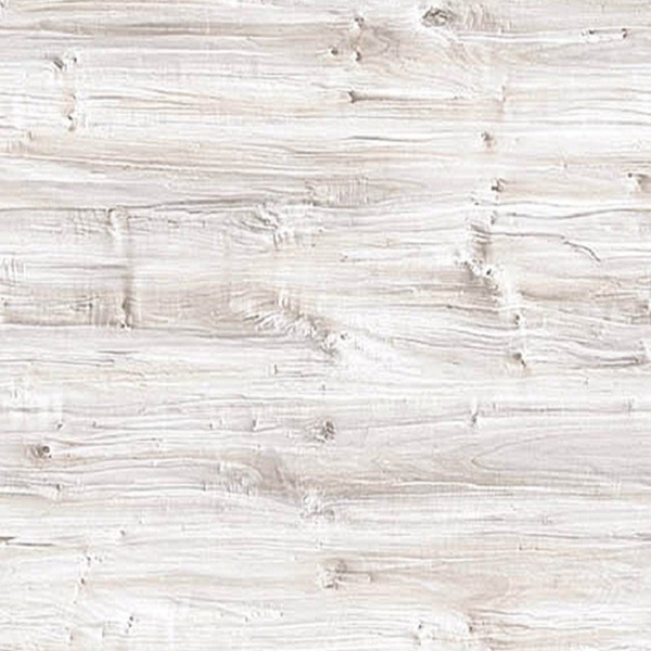 Фото Ламинат 33 класс 8мм classen progressive груша кордоба