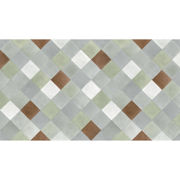 Фото Линолеум полукоммерческий 3м 31 класс bonus solita 2