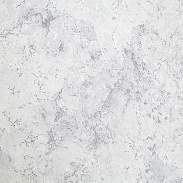 Фото Обои fm71798-14 family флизелин 1.06x10,05м под камень серый