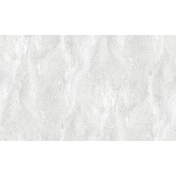 Фото Обои 10503-05 артекс эльбрус флизелин 1.06x10,05м под камень серый