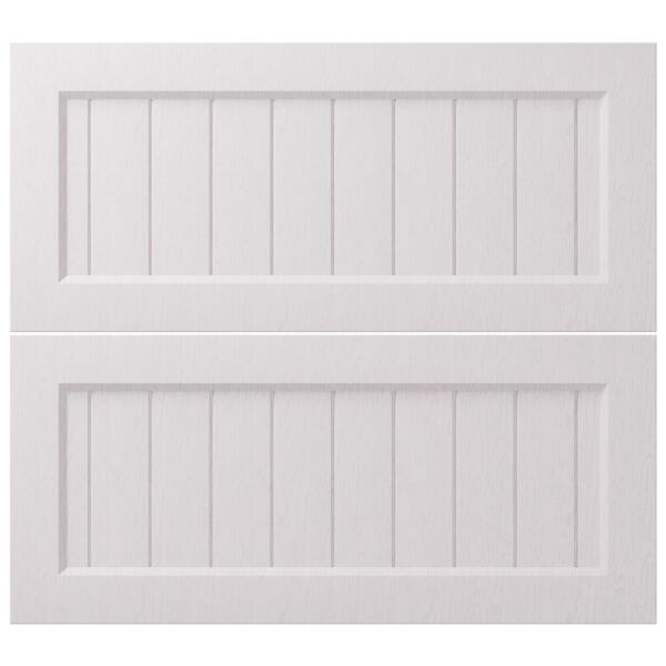 Фото Фасад вилладжио 716х797 я2 (мускат)