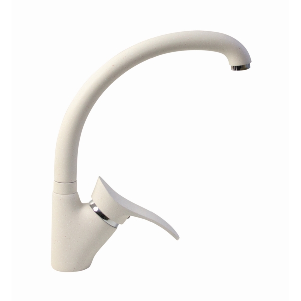 Фото Смеситель для кухни однорычажный mixline 40к 526184