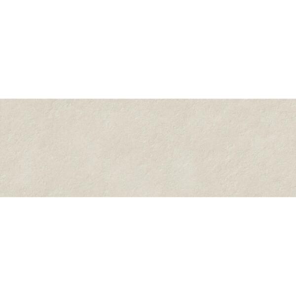 Фото Плитка настенная craft beige бежевый 25x75 913127