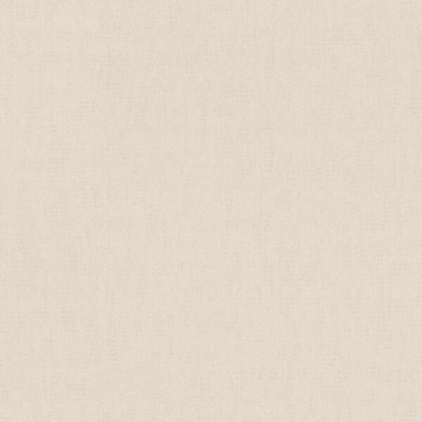 Фото Обои fm71805-22 family junis флизелин 1.06x10,05м однотонный бежевый
