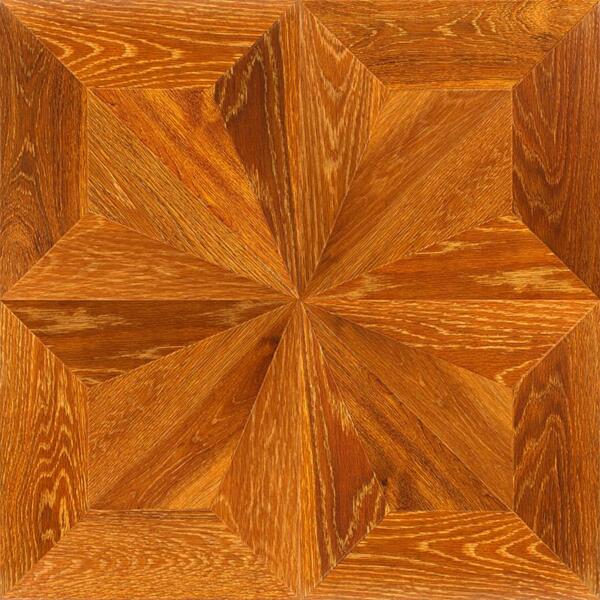 Фото Ламинат 34 класс 10 мм luxury clermont винтажный дуб