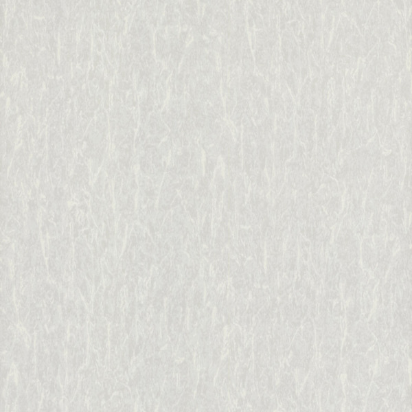 Фото Обои 70342-14 аспект николь флизелин 1.06x10,05м классический серый