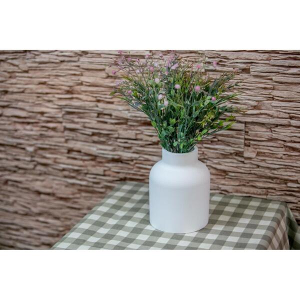 Фото Декоративная ваза лидион