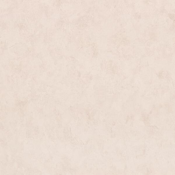 Фото Обои 6022-02 deco-deco grunge флизелин 1.06x10,05м однотонный бежевый