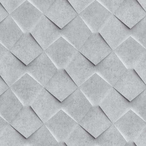 Фото Обои tc71771-44 trend color stories флизелин 1.06x10,05м геометрия серый