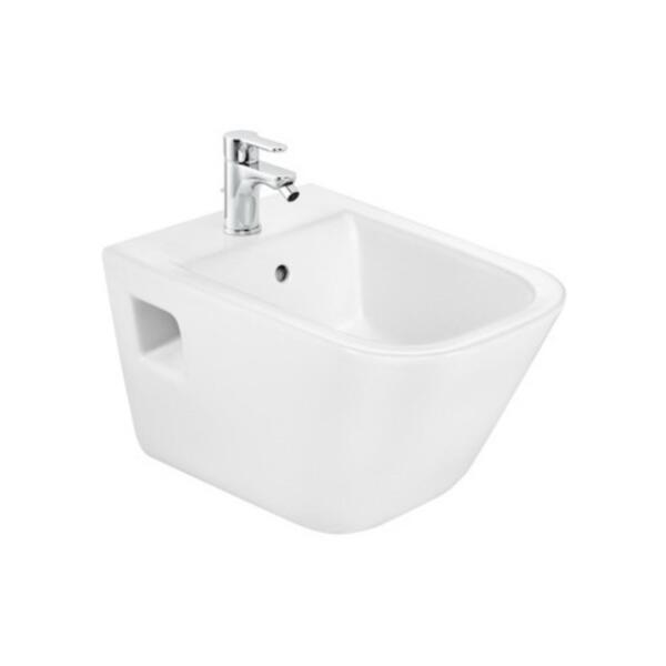 Фото Биде roca the gap 357475000