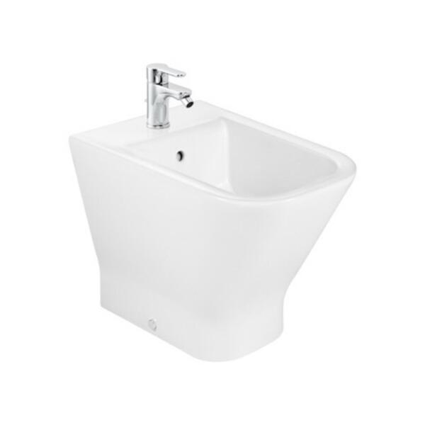 Фото Биде roca the gap 357477000