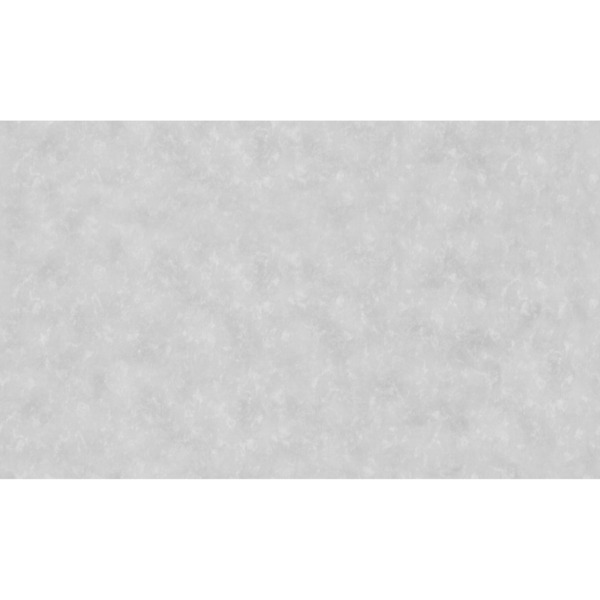 Фото Обои 10595-04 артекс бернадета флизелин 1.06x10,05м однотонный серый