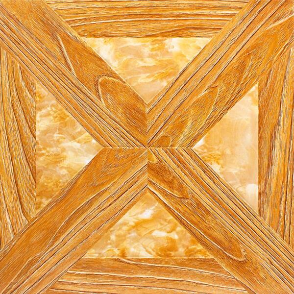 Фото Ламинат 34 класс 10 мм luxury clermont комби букингем