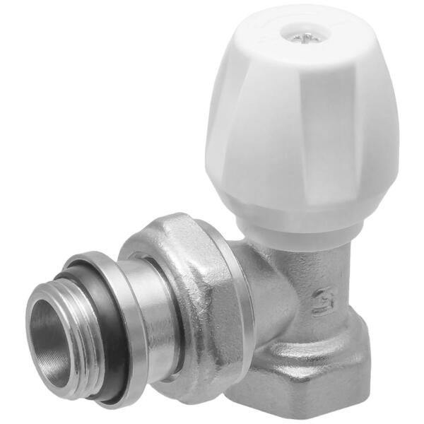 Фото Кран для радиатора Mpf ис.030283