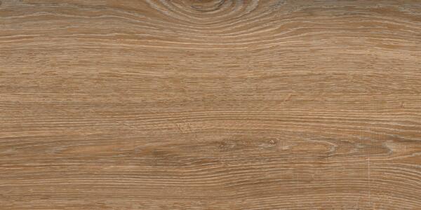 Фото Керамогранит винтаж вуд коричневый 30х60 6260-0021