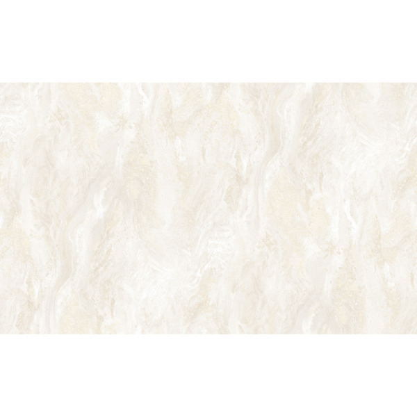 Фото Обои 10503-01 артекс эльбрус флизелин 1.06x10,05м под камень бежевый