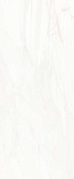 Фото Плитка настенная lira light beige светло-бежевый 01 25х60