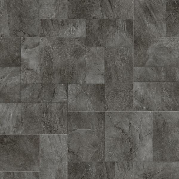 Фото Линолеум полукоммерческий tarkett absolut магнус 4мм, 0.45  3.0 м.