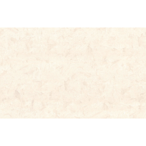 Фото Обои 10515-03 овк дизайн кольца флизелин 1.06x10,05м однотонный бежевый