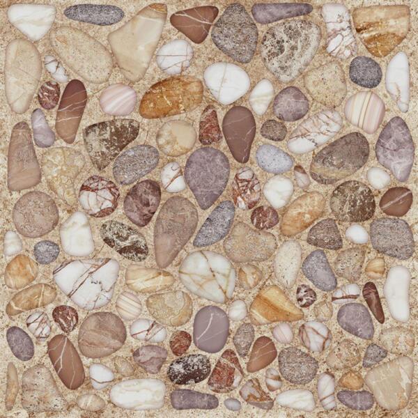 Фото Керамогранит edinburg bl беж. 29,6*29,6 bl701vgn