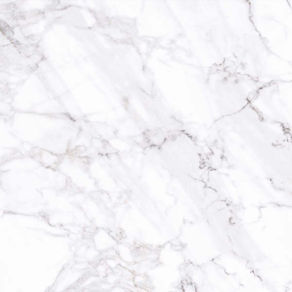 Фото Керамогранит калакатта серый 60х60 nr0330