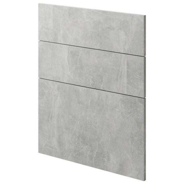 Фото Фасад лдсп 716х597 ателье светлый я3